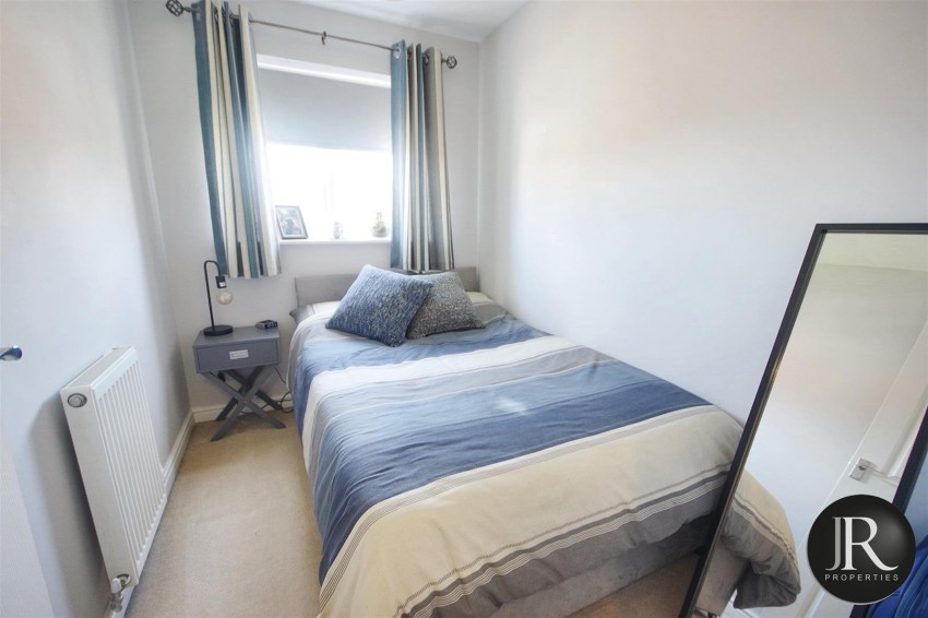 Images for The Cloisters, Hawksyard, Rugeley
