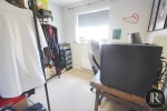 Images for The Cloisters, Hawksyard, Rugeley