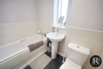 Images for The Cloisters, Hawksyard, Rugeley
