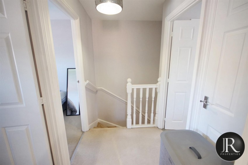 Images for The Cloisters, Hawksyard, Rugeley