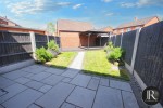 Images for The Cloisters, Hawksyard, Rugeley