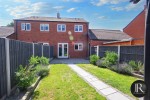 Images for The Cloisters, Hawksyard, Rugeley