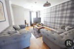 Images for The Cloisters, Hawksyard, Rugeley