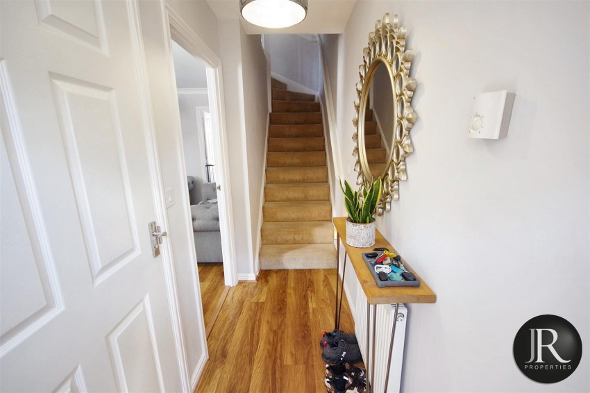 Images for The Cloisters, Hawksyard, Rugeley