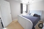 Images for The Cloisters, Hawksyard, Rugeley