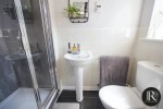 Images for The Cloisters, Hawksyard, Rugeley