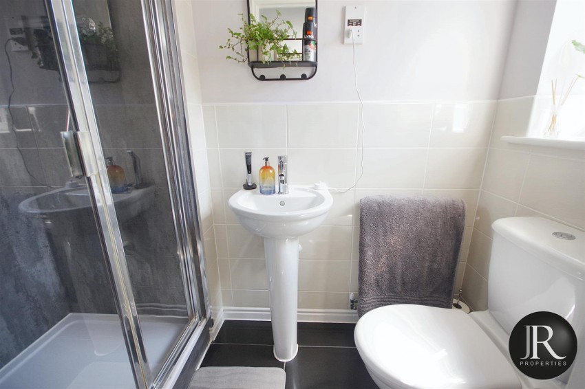 Images for The Cloisters, Hawksyard, Rugeley