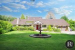 Images for Kingsley Wood Road, Cannock Chase