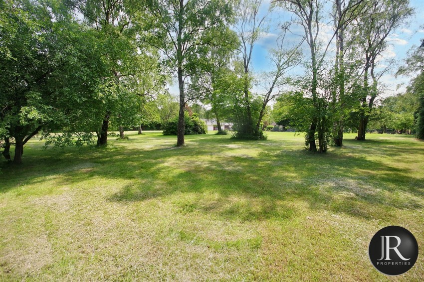 Images for Kingsley Wood Road, Cannock Chase