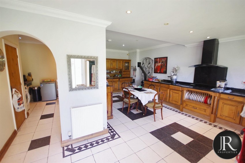 Images for Kingsley Wood Road, Cannock Chase