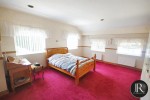 Images for Kingsley Wood Road, Cannock Chase