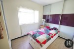 Images for Kingsley Wood Road, Cannock Chase