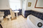 Images for Kingsley Wood Road, Cannock Chase