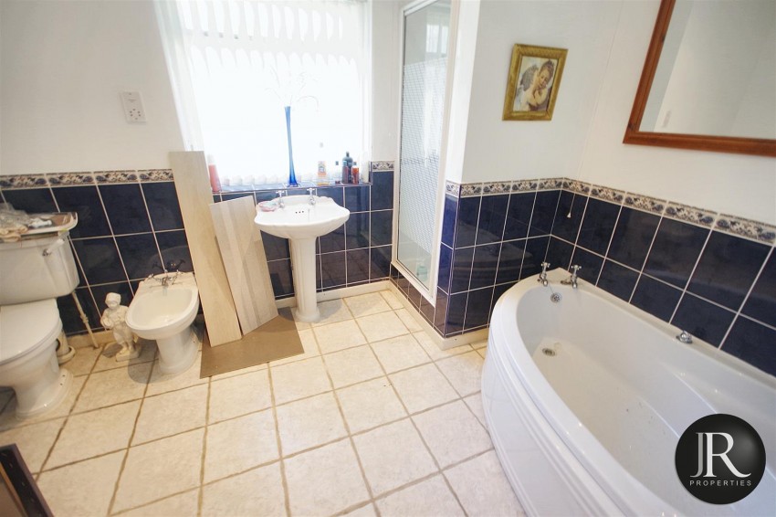 Images for Kingsley Wood Road, Cannock Chase