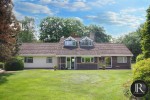 Images for Kingsley Wood Road, Cannock Chase
