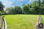 Images for Kingsley Wood Road, Cannock Chase