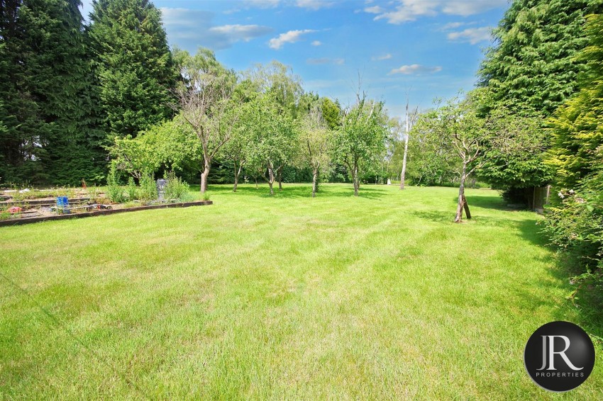 Images for Kingsley Wood Road, Cannock Chase