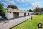 Images for Kingsley Wood Road, Cannock Chase