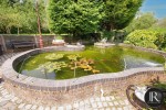 Images for Kingsley Wood Road, Cannock Chase