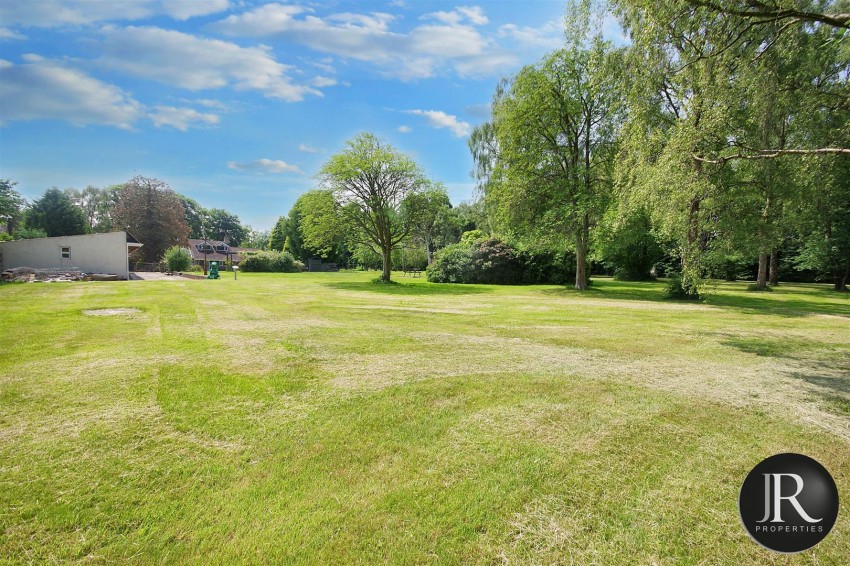 Images for Kingsley Wood Road, Cannock Chase