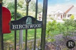 Images for Kingsley Wood Road, Cannock Chase