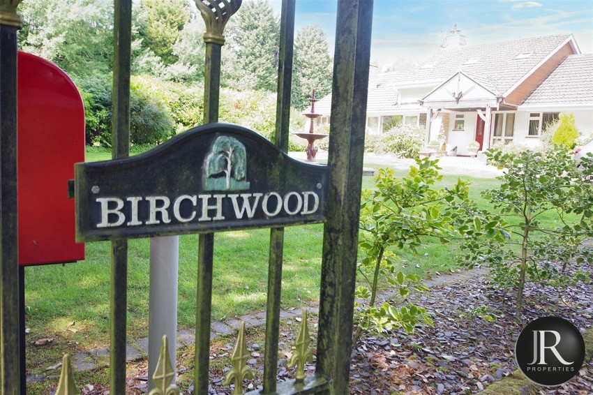 Images for Kingsley Wood Road, Cannock Chase
