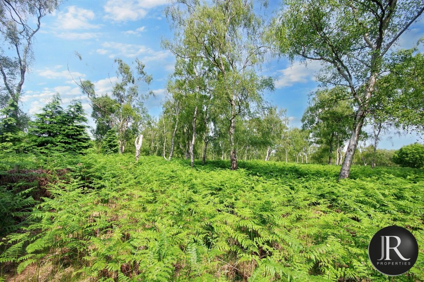 Images for Kingsley Wood Road, Cannock Chase