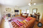 Images for Kingsley Wood Road, Cannock Chase