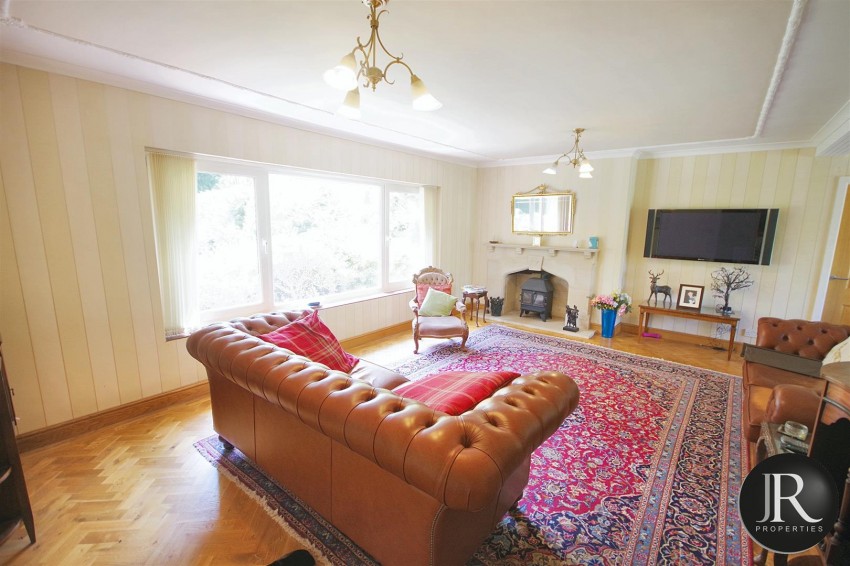 Images for Kingsley Wood Road, Cannock Chase