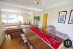 Images for Kingsley Wood Road, Cannock Chase