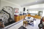 Images for Kingsley Wood Road, Cannock Chase