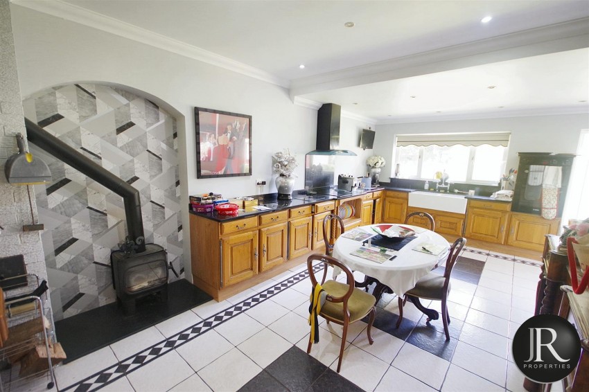 Images for Kingsley Wood Road, Cannock Chase