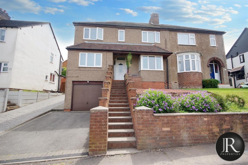 Images for Hagley Road, Rugeley