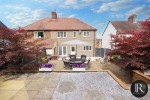 Images for Hagley Road, Rugeley