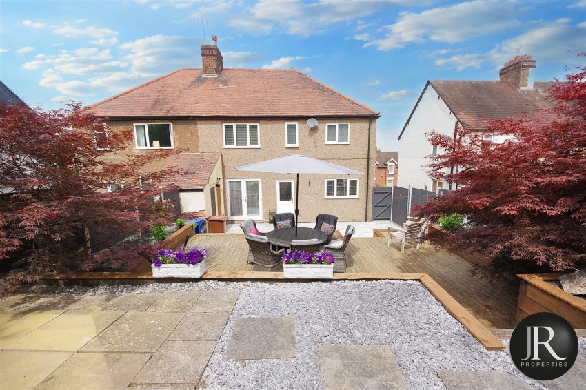 Images for Hagley Road, Rugeley