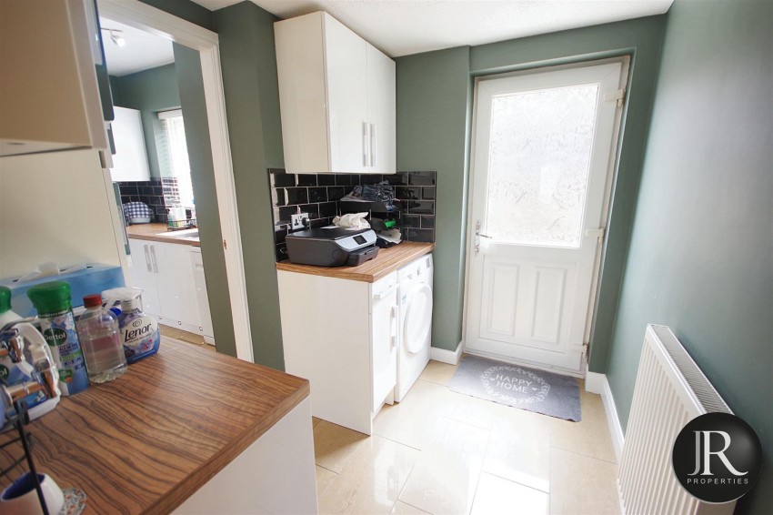 Images for Hagley Road, Rugeley