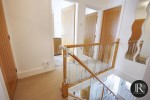 Images for Hagley Road, Rugeley