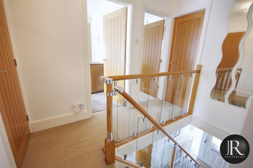 Images for Hagley Road, Rugeley