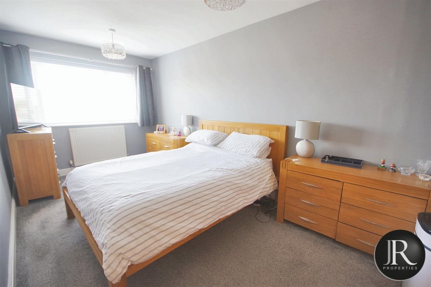 Images for Hagley Road, Rugeley