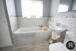 Images for Hagley Road, Rugeley