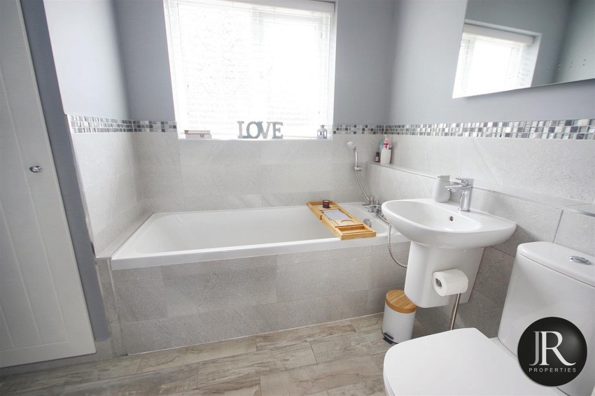 Images for Hagley Road, Rugeley