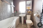 Images for Hagley Road, Rugeley