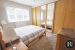 Images for Hagley Road, Rugeley