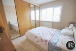 Images for Hagley Road, Rugeley