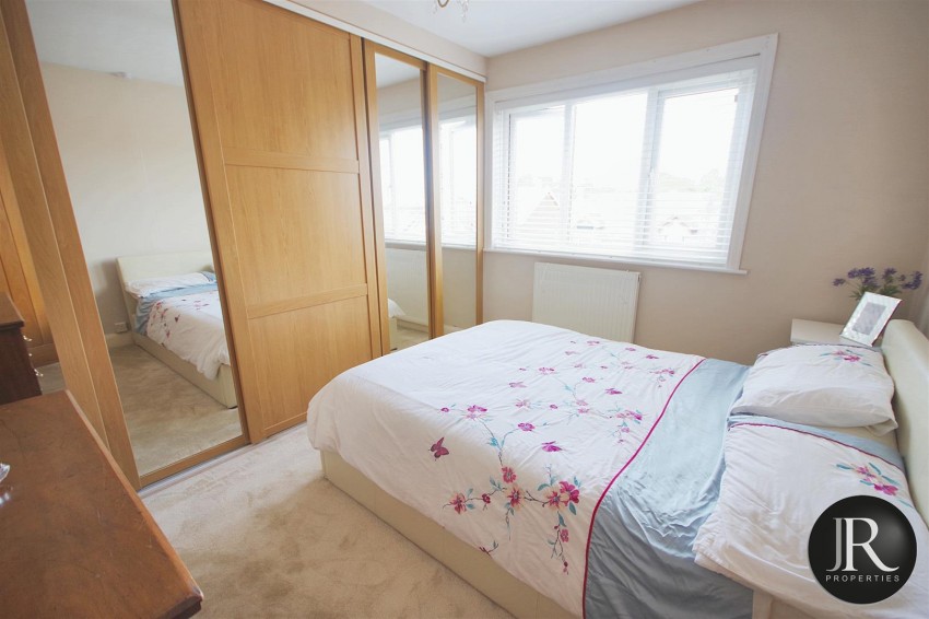 Images for Hagley Road, Rugeley
