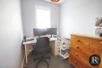 Images for Hagley Road, Rugeley
