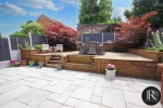 Images for Hagley Road, Rugeley