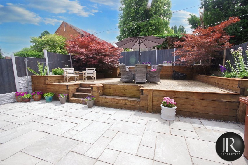 Images for Hagley Road, Rugeley
