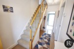Images for Hagley Road, Rugeley