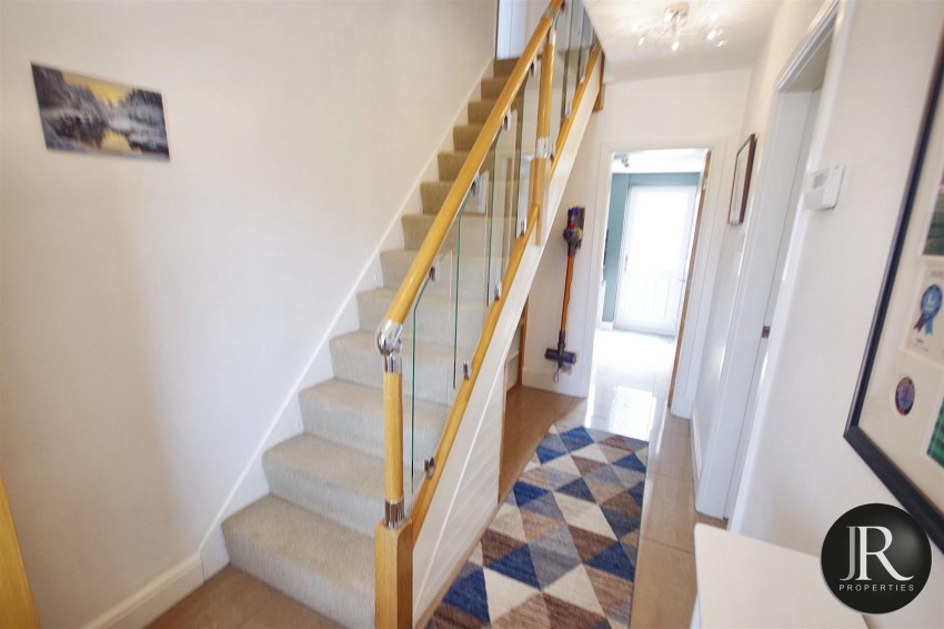 Images for Hagley Road, Rugeley